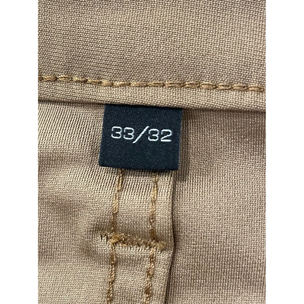 Levi Strauss 511 Engineered Movement Performance … - image 6